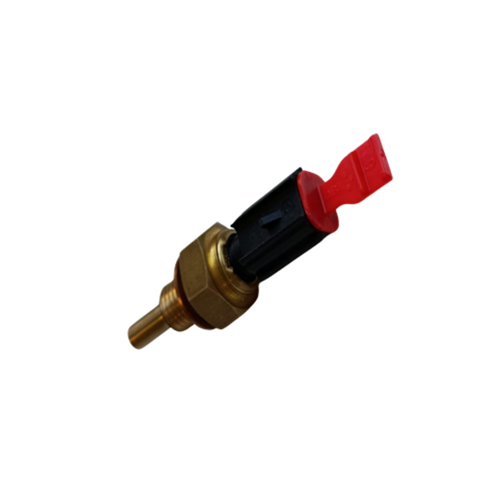 EL red sensor product no BG.png